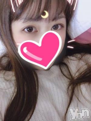 甲府デリヘル 山梨デリヘル　絆　甲府店(ヤマナシデリヘル　キズナ　コウフテン) なみか(25)の9月28日写メブログ「2時まで！」