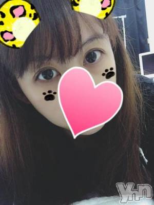 甲府デリヘル 山梨デリヘル　絆　甲府店(ヤマナシデリヘル　キズナ　コウフテン) なみか(25)の9月28日写メブログ「受付終了☆*°」