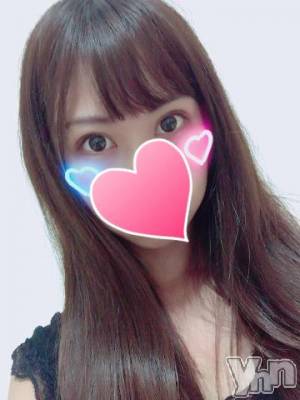 甲府デリヘル 山梨デリヘル　絆　甲府店(ヤマナシデリヘル　キズナ　コウフテン) なみか(25)の10月3日写メブログ「終わりました！」