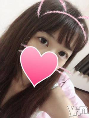 甲府デリヘル 山梨デリヘル　絆　甲府店(ヤマナシデリヘル　キズナ　コウフテン) なみか(25)の10月5日写メブログ「今日も」