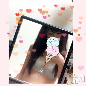 甲府デリヘル 山梨デリヘル　絆　甲府店(ヤマナシデリヘル　キズナ　コウフテン) なみか(25)の10月5日写メブログ「Thank youです！」