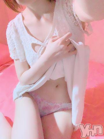 甲府ソープ石蹄(セキテイ) みる(23)の11月29日写メブログ「出勤！」