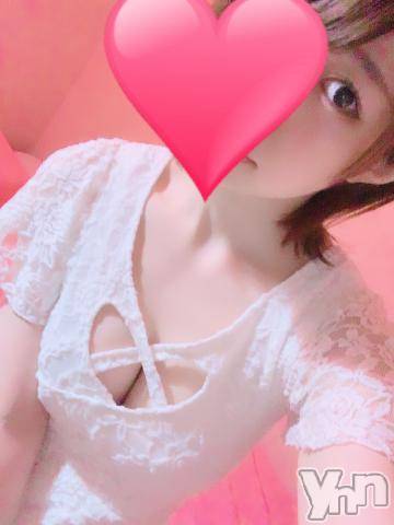 甲府ソープ石蹄(セキテイ) みる(23)の11月29日写メブログ「?」