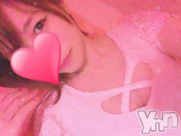 甲府ソープ石蹄(セキテイ) みる(23)の11月29日写メブログ「?」