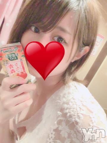 甲府ソープ石蹄(セキテイ) みる(23)の12月2日写メブログ「お礼」