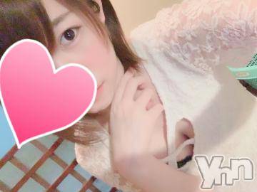 甲府ソープ石蹄(セキテイ) みる(23)の12月3日写メブログ「??」