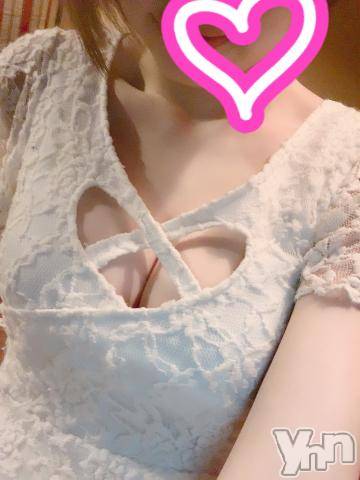 甲府ソープ石蹄(セキテイ) みる(23)の1月10日写メブログ「ありがとう?」