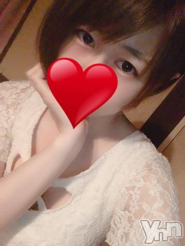 甲府ソープ石蹄(セキテイ) みる(23)の1月11日写メブログ「??」