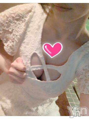 甲府ソープ石蹄(セキテイ) みる(23)の1月13日写メブログ「?」