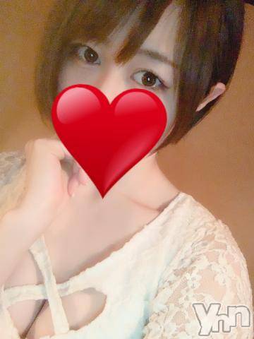 甲府ソープ石蹄(セキテイ) みる(23)の1月13日写メブログ「?」