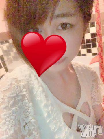 甲府ソープ石蹄(セキテイ) みる(23)の1月14日写メブログ「?」