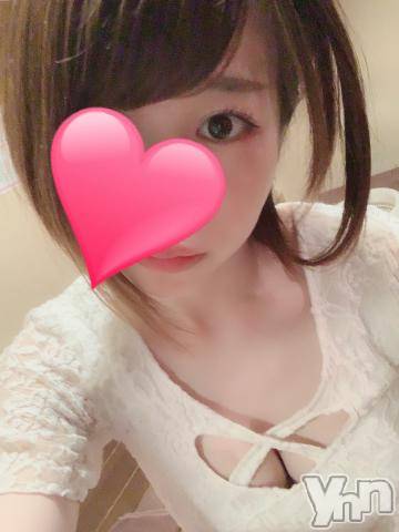 甲府ソープ石蹄(セキテイ)みる(23)の2019年12月2日写メブログ「おはよう?」