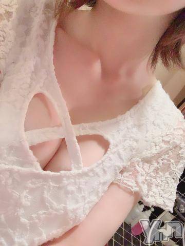 甲府ソープ石蹄(セキテイ)みる(23)の2019年12月2日写メブログ「?」