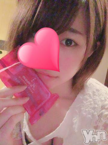 甲府ソープ石蹄(セキテイ)みる(23)の2019年12月4日写メブログ「??」