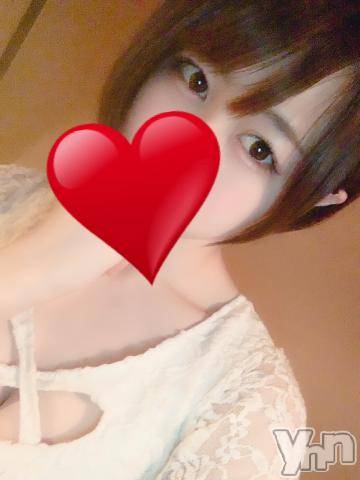 甲府ソープ石蹄(セキテイ)みる(23)の2020年1月8日写メブログ「おはようございます?」