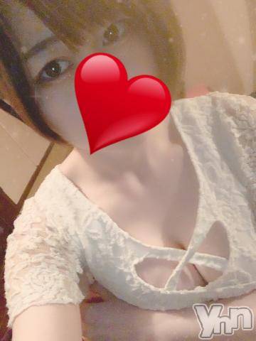 甲府ソープ石蹄(セキテイ)みる(23)の2020年1月8日写メブログ「?」