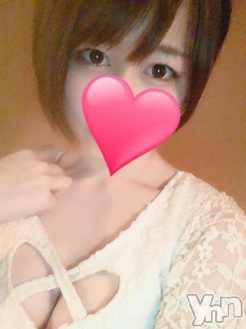 甲府ソープ石蹄(セキテイ)みる(23)の2020年1月9日写メブログ「今日も」