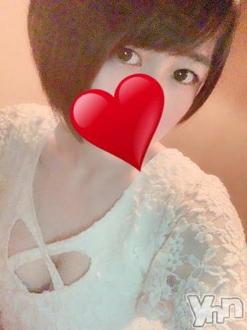 甲府ソープ石蹄(セキテイ)みる(23)の2020年1月9日写メブログ「出勤」