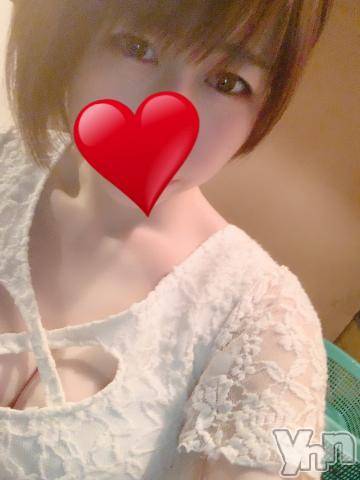 甲府ソープ石蹄(セキテイ)みる(23)の2020年1月10日写メブログ「おはよう?」