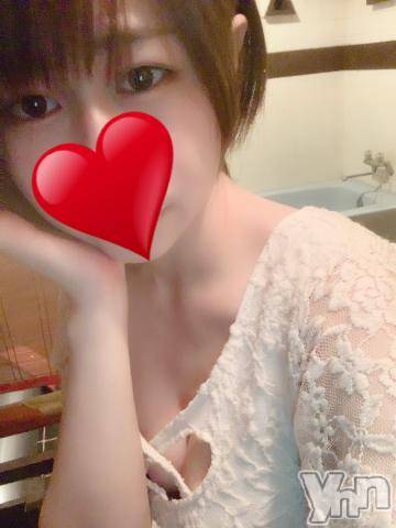 甲府ソープ石蹄(セキテイ)みる(23)の2020年1月11日写メブログ「今日も」