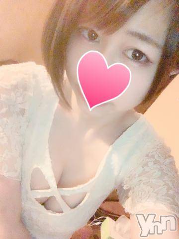 甲府ソープ石蹄(セキテイ)みる(23)の2020年1月14日写メブログ「?」