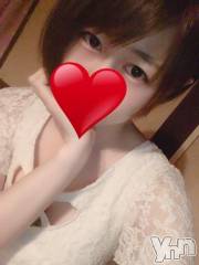 甲府ソープ石蹄(セキテイ) みる(23)の1月11日写メブログ「??」