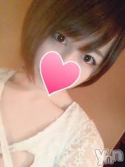 甲府ソープ石蹄(セキテイ) みる(23)の1月12日写メブログ「?」