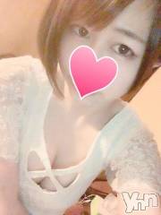 甲府ソープ石蹄(セキテイ) みる(23)の1月14日写メブログ「?」