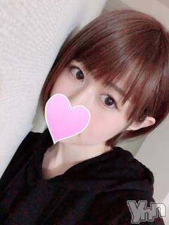 みる(23) 身長160cm、スリーサイズB85(D).W57.H84。甲府ソープ 石蹄在籍。