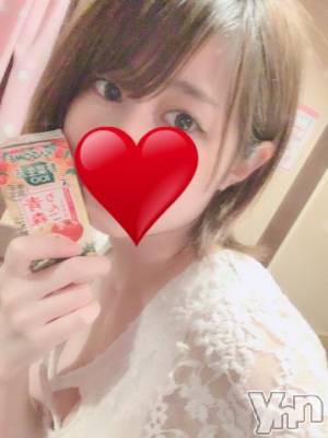 甲府ソープ 石蹄(セキテイ) みる(23)の12月2日写メブログ「お礼」