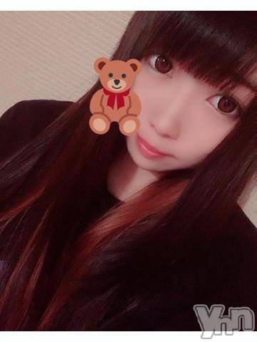 甲府ソープ石蹄(セキテイ) ゆみ(20)の10月7日写メブログ「おれい」