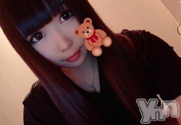 甲府ソープ石蹄(セキテイ) ゆみ(20)の10月7日写メブログ「もう少し」