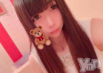 甲府ソープ石蹄(セキテイ) ゆみ(20)の10月9日写メブログ「最終日」