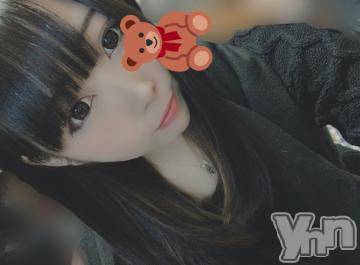 甲府ソープ石蹄(セキテイ) ゆみ(20)の12月5日写メブログ「明日から」