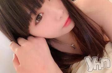 甲府ソープ石蹄(セキテイ) ゆみ(20)の12月10日写メブログ「ラスト出勤」