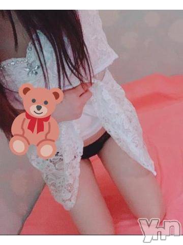 甲府ソープ石蹄(セキテイ)ゆみ(20)の2019年10月6日写メブログ「御礼」