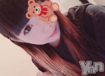 甲府ソープ石蹄(セキテイ)ゆみ(20)の2019年10月6日写メブログ「4日目！」