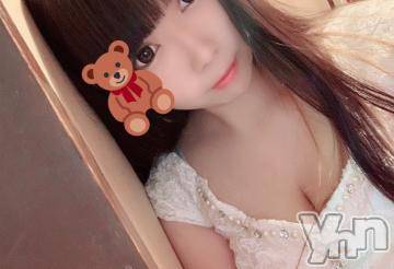 甲府ソープ石蹄(セキテイ)ゆみ(20)の2019年10月8日写メブログ「おはよ」