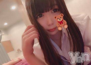 甲府ソープ石蹄(セキテイ)ゆみ(20)の2019年10月8日写メブログ「もう少し」