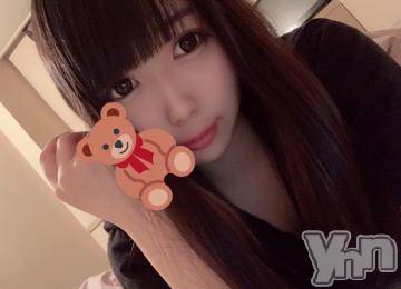 甲府ソープ石蹄(セキテイ)ゆみ(20)の2019年10月10日写メブログ「ありがとう」