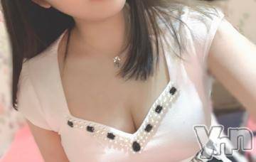 甲府ソープ石蹄(セキテイ)ゆみ(20)の2019年12月6日写メブログ「お礼」