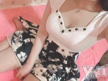 甲府ソープ石蹄(セキテイ)ゆみ(20)の2019年12月6日写メブログ「わあ」