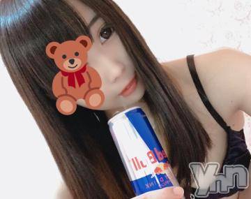 甲府ソープ石蹄(セキテイ)ゆみ(20)の2019年12月7日写メブログ「好き～」