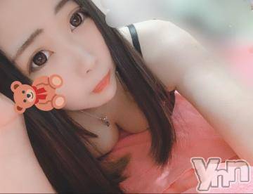 甲府ソープ石蹄(セキテイ)ゆみ(20)の2019年12月8日写メブログ「おはよ～」