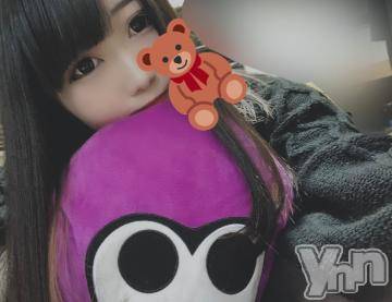 甲府ソープ石蹄(セキテイ)ゆみ(20)の2019年12月10日写メブログ「明日で」