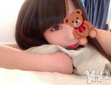 甲府ソープ石蹄(セキテイ)ゆみ(20)の2019年12月10日写メブログ「ありがとう」