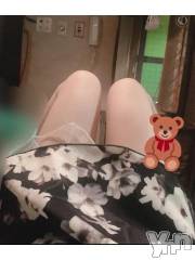 甲府ソープ石蹄(セキテイ) ゆみ(20)の12月9日写メブログ「あと2日」