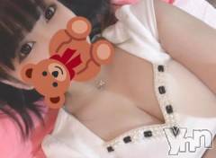 甲府ソープ石蹄(セキテイ) ゆみ(20)の12月9日写メブログ「休憩」