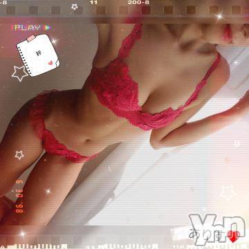 甲府デリヘル山梨デリヘル　絆　甲府店(ヤマナシデリヘル　キズナ　コウフテン) ありす(27)の10月9日写メブログ「お腹いっぱい(^^)」