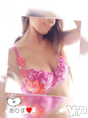 甲府デリヘル山梨デリヘル　絆　甲府店(ヤマナシデリヘル　キズナ　コウフテン) ありす(27)の10月17日写メブログ「御礼?東横INN」